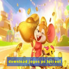 download jogos pc torrent